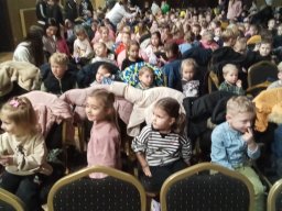 2025-12-01 Dziadek do orzechów